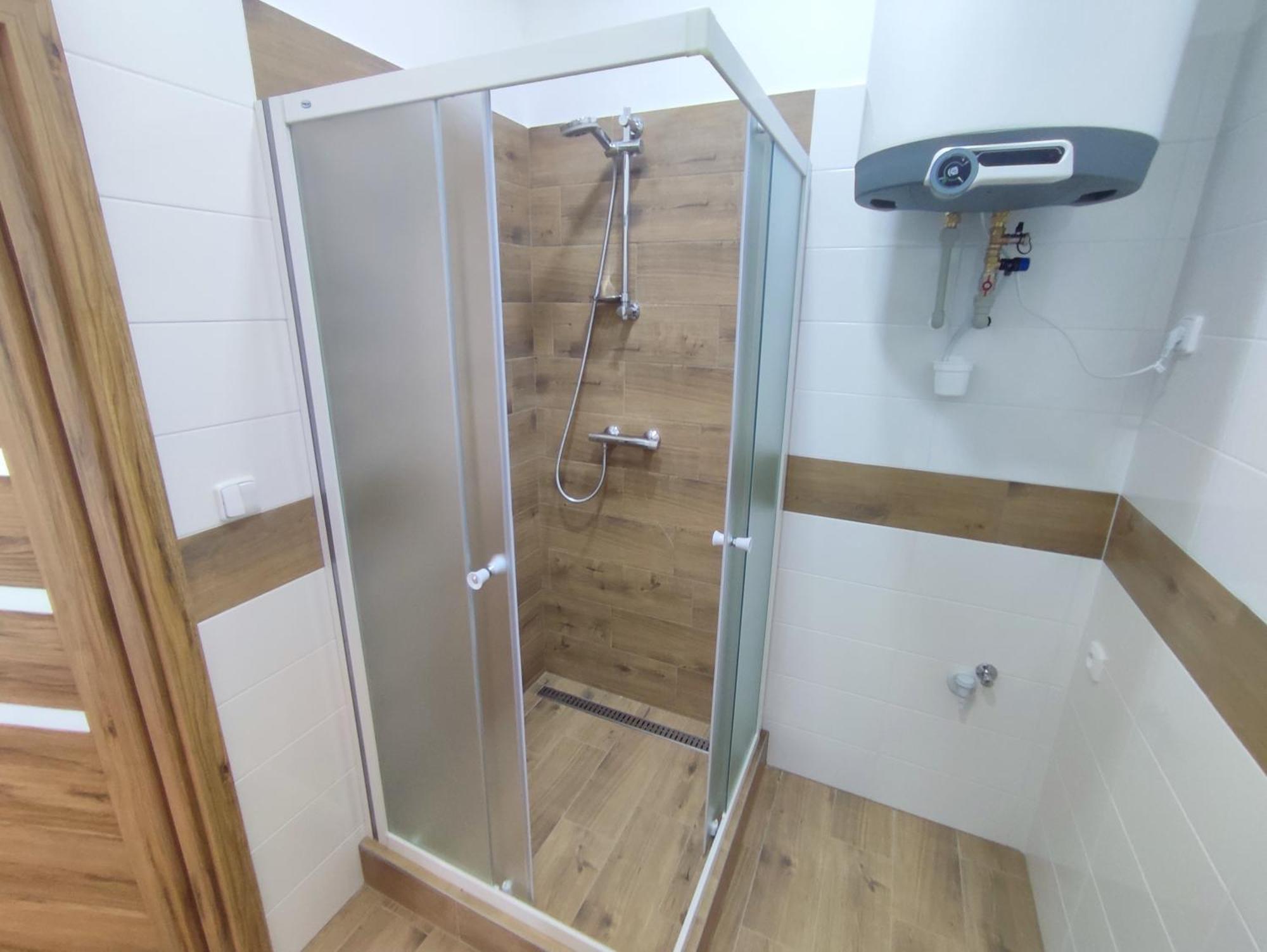 Apartamento Zamecek Cerov Jičín Exterior foto